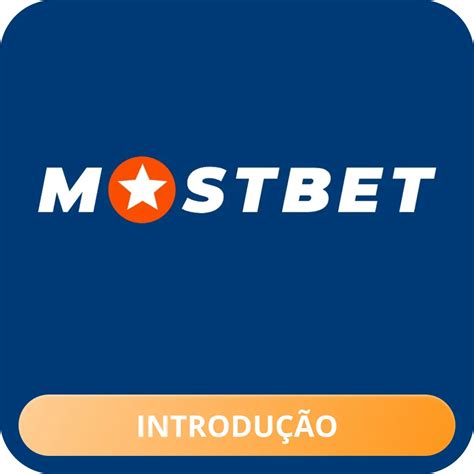 mostbet br